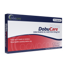 Injection de Dobutamine HCl (boîte de 10 ampoules)