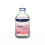 Injection de Doxycycline Hyclate (1 flacon)