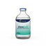 Injection d'Enrofloxacine (1 flacon) Injection d'Enrofloxacine (1 flacon)