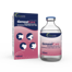 Inyección de Sulfato de Gentamicina + Metamizol (1 caja y 1 frasco) Inyección de Sulfato de Gentamicina + Metamizol (1 caja y 1 frasco)