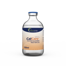 Injection de Gluconate de Calcium (1 flacon)