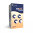 Injection de Gluconate de Calcium (boîte de 1 flacon)