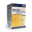 Injection de Métronidazole + Glucose (boîte de 1 flacon)