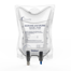 Glucose (Dextrose) Glucose (Dextrose)