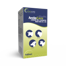 Injection d'Ivermectine + Closantel (boîte de 1 flacon) Injection d'Ivermectine + Closantel (boîte de 1 flacon)