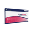 Injection de Lidocaïne HCl (boîte de 10 ampoules)