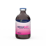 Injection de Nitroxinil (1 flacon) Injection de Nitroxinil (1 flacon)