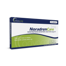 Injection de Bitartrate de Norepinephrine (boîte de 10 ampoules) Injection de Bitartrate de Norepinephrine (boîte de 10 ampoules)
