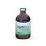 Inyección de Oxitetraciclina + Flunixin (1 frasco)