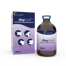 Injection d'Oxytétracycline (1 boîte et 1 flacon) Injection d'Oxytétracycline (1 boîte et 1 flacon)