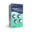 Injection d'Oxytracycline + Flunixine (boîte de 1 flacon)