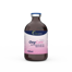 Injection d'Oxytétracycline HCl (1 flacon)