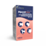Suspension Injectable de Pénicilline G Procaïne + Sulfate de Dihydrostreptomycine (boîte de 1 flacon)