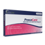 Injection de Procaïne HCl (boîte de 10 ampoules)