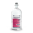 Injection de Ringer (1 conteneur à dose unique)