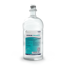 Salin (Chlorure de Sodium)