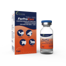 Pénicilline G Procaïne Fortifiée + Pénicilline Sodique pour Injection (1 boîte et 1 flacon) Pénicilline G Procaïne Fortifiée + Pénicilline Sodique pour Injection (1 boîte et 1 flacon)
