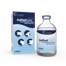 Injection de Sulfadimidine Sodique (1 boîte et 1 flacon)