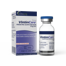 Injection de Sulfate de Vincristine (1 boîte et 1 flacon)