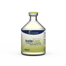 Injection d'Ivermectine + Closantel (1 flacon)