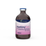 Inyección de Oxitetraciclina + Tiamfenicol + Meglumina Flunixin (1 frasco)