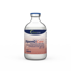 Suspension Injectable de Pénicilline G Procaïne + Sulfate de Dihydrostreptomycine (1 flacon)