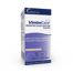Injection de Sulfate de Vincristine (boîte de 1 flacon) Injection de Sulfate de Vincristine (boîte de 1 flacon)