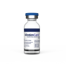 Injection de Sulfate de Vincristine (1 flacon) Injection de Sulfate de Vincristine (1 flacon)
