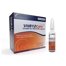 Injection de Vitamine B12 (1 boîte et 1 ampoule)
