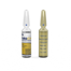 Injection de vitamine B6 (Pyridoxine HCl)