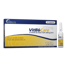 Injection de vitamine B6 (Pyridoxine HCl)