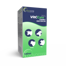 Injection de Vitamine C (boîte de 1 flacon)