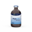 Inyección de Diclofenaco Sódico (1 frasco)