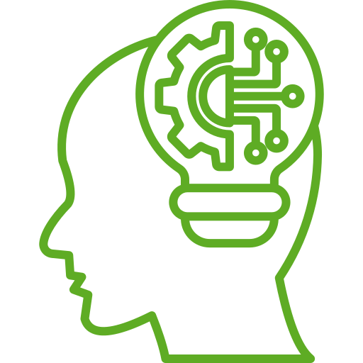 Innovation-Market-Insight