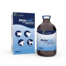 Inyección de Diclofenaco Sódico (1 caja y 1 frasco)