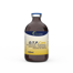 Inyección de Oxitetraciclina + Tiamfenicol + Paracetamol + Prednisolona + Lidocaína HCl (1 frasco) Inyección de Oxitetraciclina + Tiamfenicol + Paracetamol + Prednisolona + Lidocaína HCl (1 frasco)