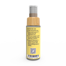 Spray para el Entrenamiento de Aseo (instrucciones de uso de la botella) Spray para el Entrenamiento de Aseo (instrucciones de uso de la botella)