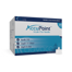 Insulin Pen Needles (100 pieces/box)