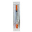 Insulin Syringes (1 piece/blister pack)