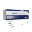 Intermittent Catheters (a box of 50 pieces)