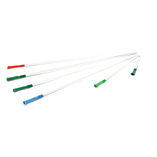 Intermittent Catheters (1 piece)
