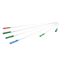 Intermittent Catheters (1 piece) Intermittent Catheters (1 piece)