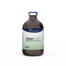 Inyección de Avermectina (1 frasco)