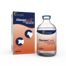 Inyección de Closantel Sódico (1 caja y 1 frasco) Inyección de Closantel Sódico (1 caja y 1 frasco)