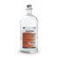 Inyección de Dextrosa (1 envase de dosis única)
