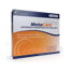Inyección de Metamizol Sódico (caja de 5 ampollas)