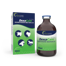 Inyección de Dexametasona (1 caja y 1 frasco) Inyección de Dexametasona (1 caja y 1 frasco)