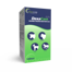Inyección de Dexametasona (caja de 1 vial)