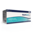 Inyección de Diltiazem HCl (caja de 10 frascos) Inyección de Diltiazem HCl (caja de 10 frascos)