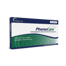 Inyección de Fenobarbital Sódico (caja de 10 ampollas)